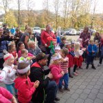 phoca_thumb_m_broukida 130 Fotogalerie